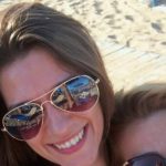 Kadi - Beaurains-lès-Noyon - Oise | Rencontre Trans