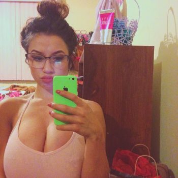 Aiche - Connigis - Aisne | Rencontre Trans