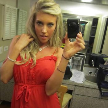 Wisseme - Bannières - Tarn | Rencontre Trans