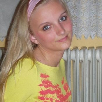 Bayan - Longeville - Doubs | Rencontre Trans