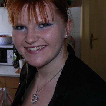 Marie-xaviere - Ancerville - Meuse | Rencontre Trans