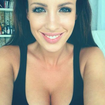 Naminata - Bursard - Orne | Rencontre Trans