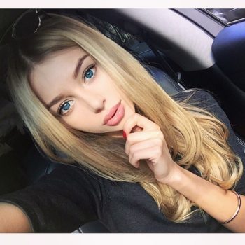 Karell - Alzonne - Aude | Rencontre Trans