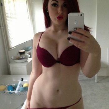 Idiatou - Ambrault - Indre | Rencontre Trans