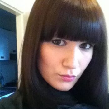 Rakel - Bréhand - Côtes-d'Armor | Rencontre Trans