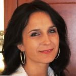 Mayssa - LeTheil - Allier | Rencontre Trans