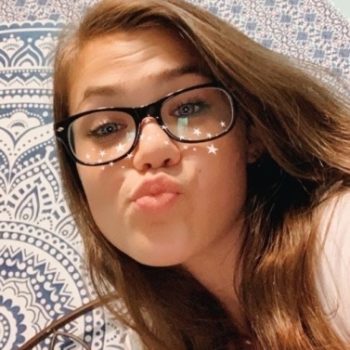 Dolorès - Artolsheim - Bas-Rhin | Rencontre Trans