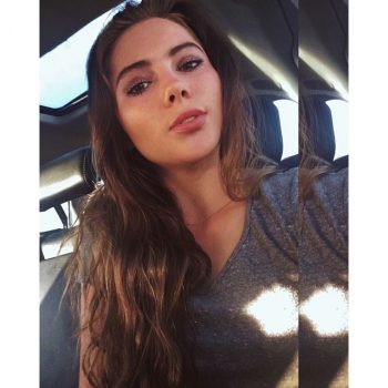 Bessma - Agy - Calvados | Rencontre Trans