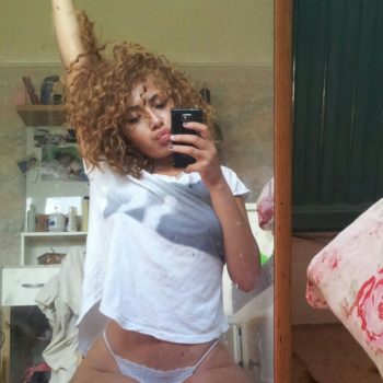 Marise - Argenton - Lot-et-Garonne | Rencontre Trans