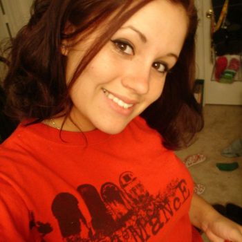 Elwina - Ahaxe-Alciette-Bascassan - Pyrénées-Atlantiques | Rencontre Trans