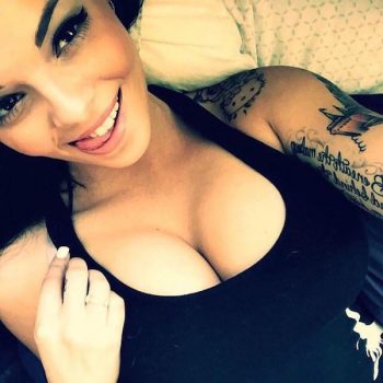 Mei-ly - Badens - Aude | Rencontre Trans