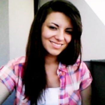 Kamala - Ventelay - Marne | Rencontre Trans