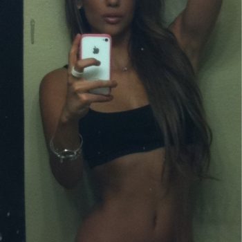 Ariana - Bretigney - Doubs | Rencontre Trans