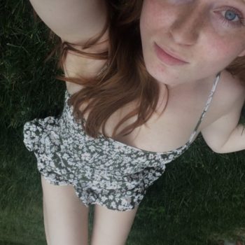 Palma - Rouvillers - Oise | Rencontre Trans