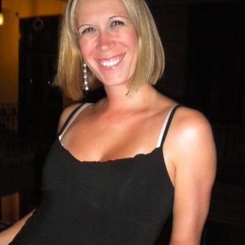 Aeryn - Airion - Oise | Rencontre Trans