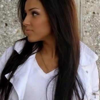 Tayssir - Blain - Loire-Atlantique | Rencontre Trans