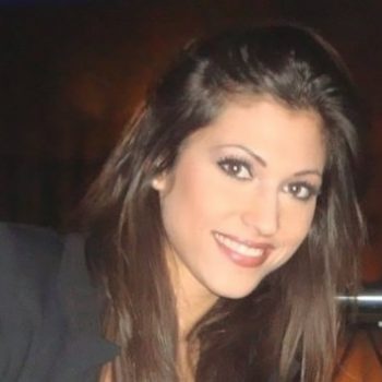 Amour - Scrupt - Marne | Rencontre Trans