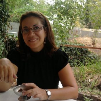 Makeda - Aiguines - Var | Rencontre Trans