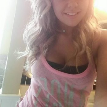 Léonne - Antigny - Vienne | Rencontre Trans