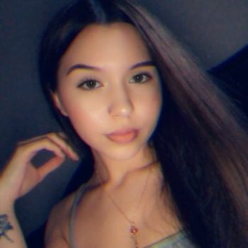 Rihem - Ladiville - Charente | Rencontre Trans