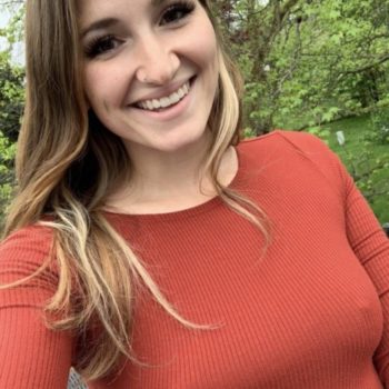 Manelle - Glay - Doubs | Rencontre Trans