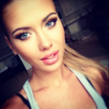 Naoumi - Séligné - Deux-Sèvres | Rencontre Trans