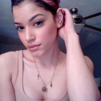 Crystalle - Fiménil - Vosges | Rencontre Trans