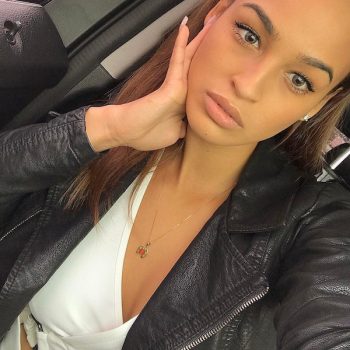 Mamy - Reviers - Calvados | Rencontre Trans