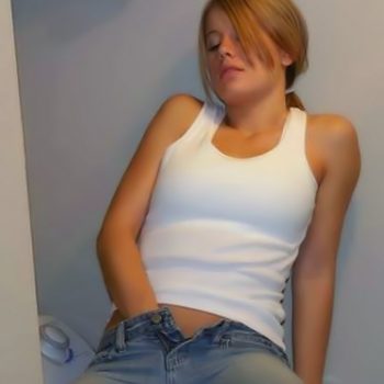 Macha - Besné - Loire-Atlantique | Rencontre Trans