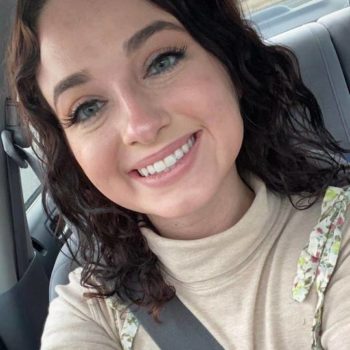 Aurlane - Soturac - Lot | Rencontre Trans