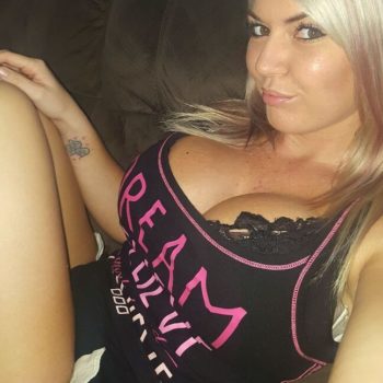 Maysara - Bargème - Var | Rencontre Trans