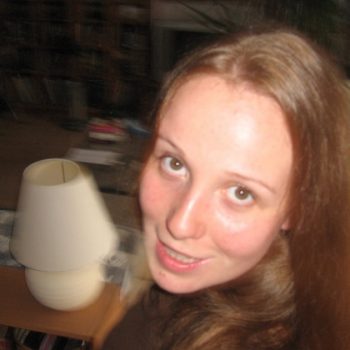 Jiulia - Maignelay-Montigny - Oise | Rencontre Trans