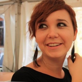 Léonce - Auvare - Alpes-Maritimes | Rencontre Trans