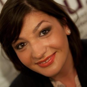 Francile - Avensac - Gers | Rencontre Trans