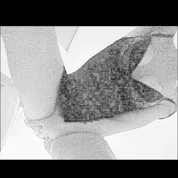 Yulia - Hardivillers - Oise | Rencontre Trans