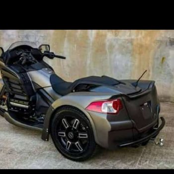 Flavy - Antigny - Vienne | Rencontre Trans