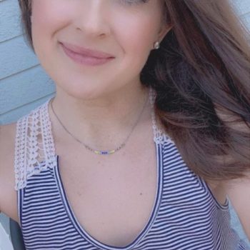 Agnan - Panassac - Gers | Rencontre Trans