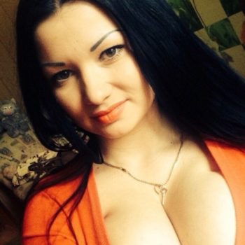 Ombline - Andainville - Somme | Rencontre Trans