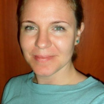 Menina - Annesse-et-Beaulieu - Dordogne | Rencontre Trans