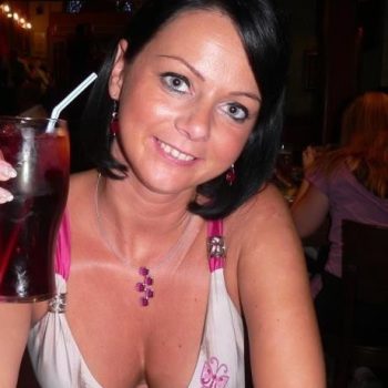 Louana - Vézelay - Yonne | Rencontre Trans