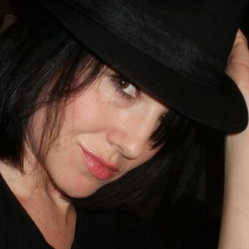 Iqra - Aubure - Haut-Rhin | Rencontre Trans