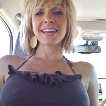 Salsabyl - Giron - Ain | Rencontre Trans