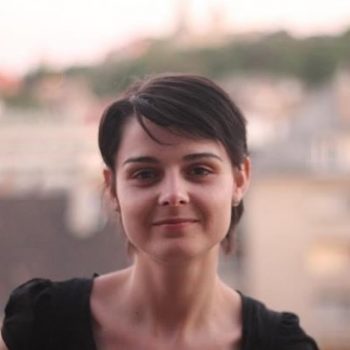 Helen - LePlessis-Belleville - Oise | Rencontre Trans