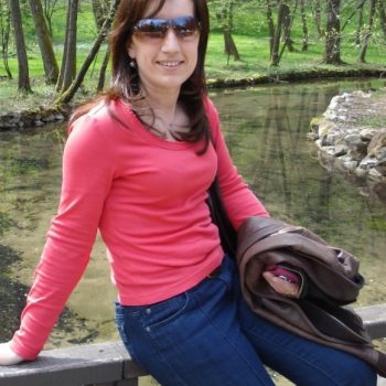 Marialine - Ajoncourt - Moselle | Rencontre Trans