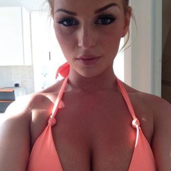 Dilan - L'Étang-Salé - La Réunion | Rencontre Trans