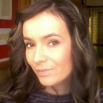 Lehane - Redessan - Gard | Rencontre Trans