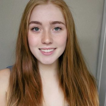 Aleth - Pratviel - Tarn | Rencontre Trans