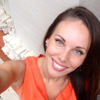 Cathy - Cires-lès-Mello - Oise | Rencontre Trans