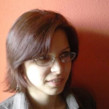 Kerime - Demange-Baudignécourt - Meuse | Rencontre Trans