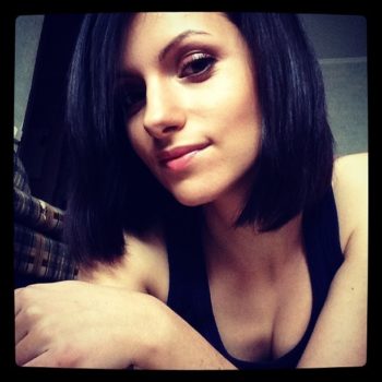 Frankie - Berlou - Hérault | Rencontre Trans